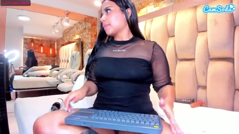 asha-jackson CamSoda 25-04-2023